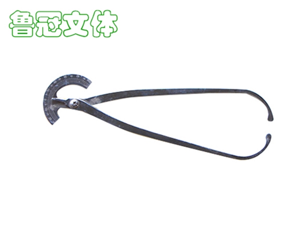 LG-WSQC0034測(cè)徑規(guī)