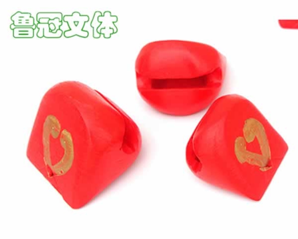 LG-YYQC0038木魚(yú)