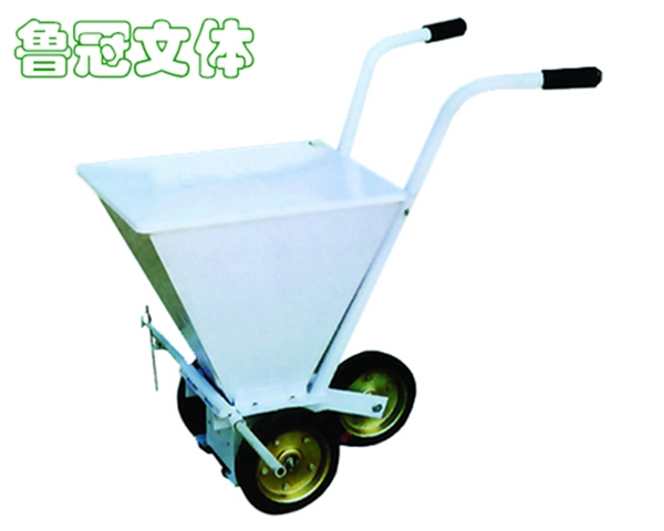 LG-TJ0035單道劃線(xiàn)車(chē)
