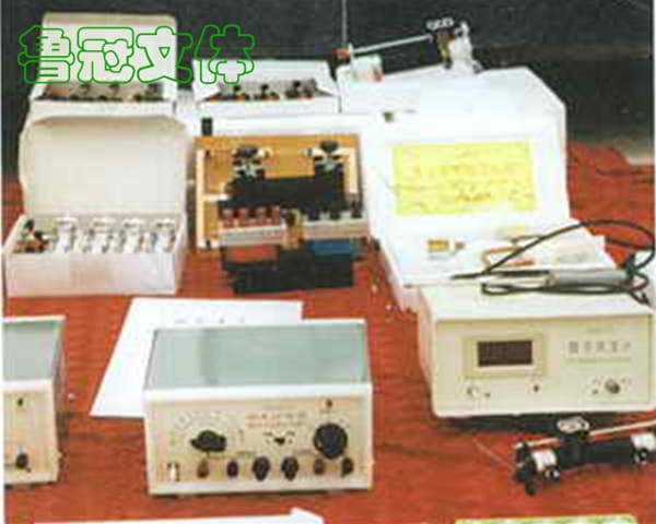 LG-JXSB0063教學(xué)電源系列