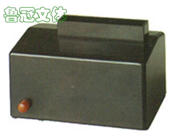 LG-JXSB0067丁達(dá)爾現(xiàn)象實(shí)驗(yàn)器