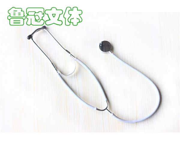 LG-WSQC0011聽(tīng)診器