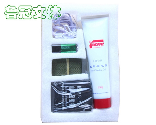 LG-WSQC0008醫(yī)用導(dǎo)電膏
