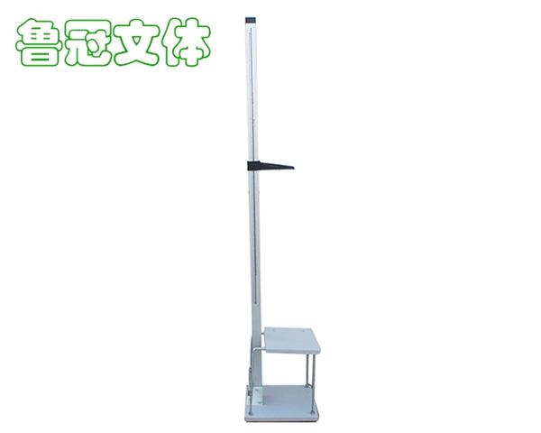 LG-WSQC0016身高坐高計(jì)