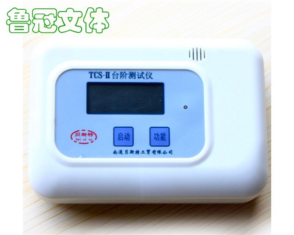 LG-WSQC0013臺(tái)階測(cè)試儀