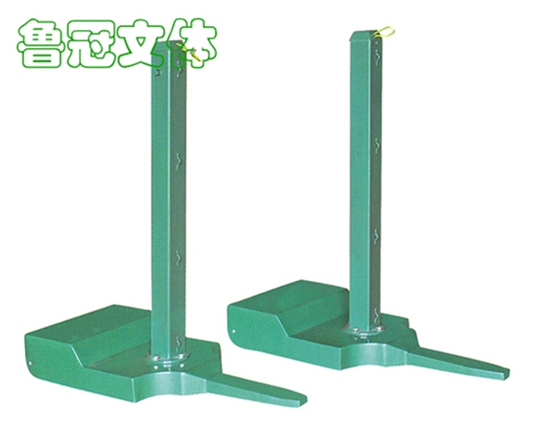 LG-WQ0003移動(dòng)式網(wǎng)球柱